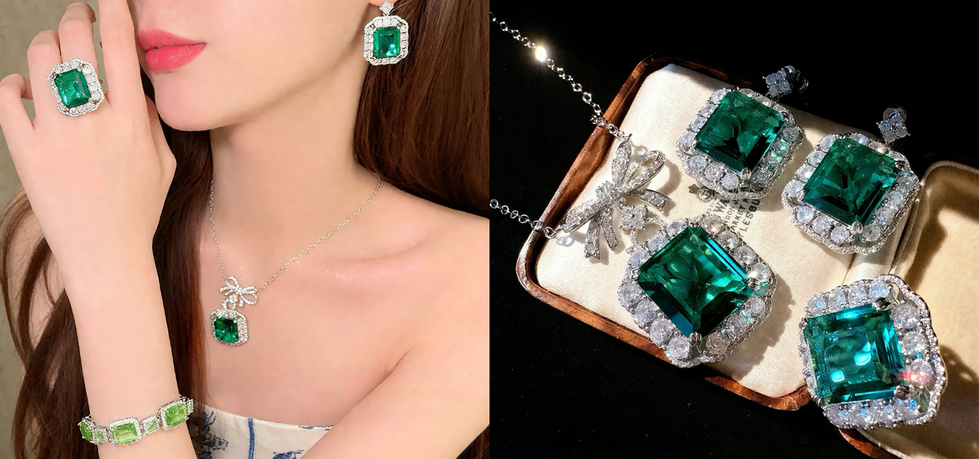 slider image slider_item_qerGAC