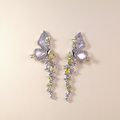 ShellTassel