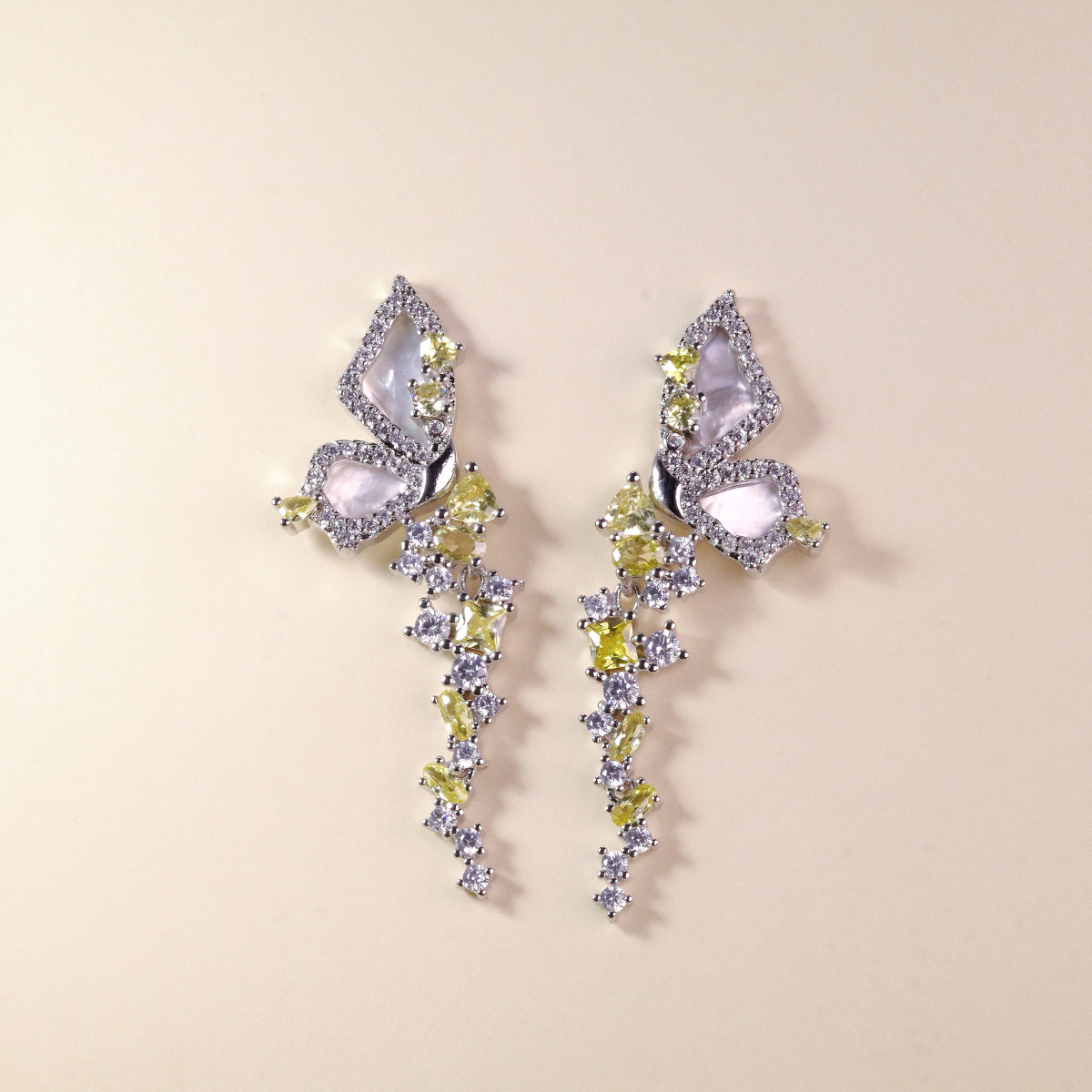 ShellTassel