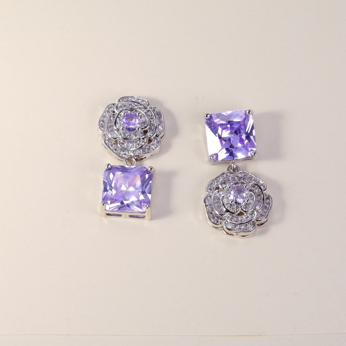 925 silver