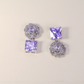 elegant jewelry