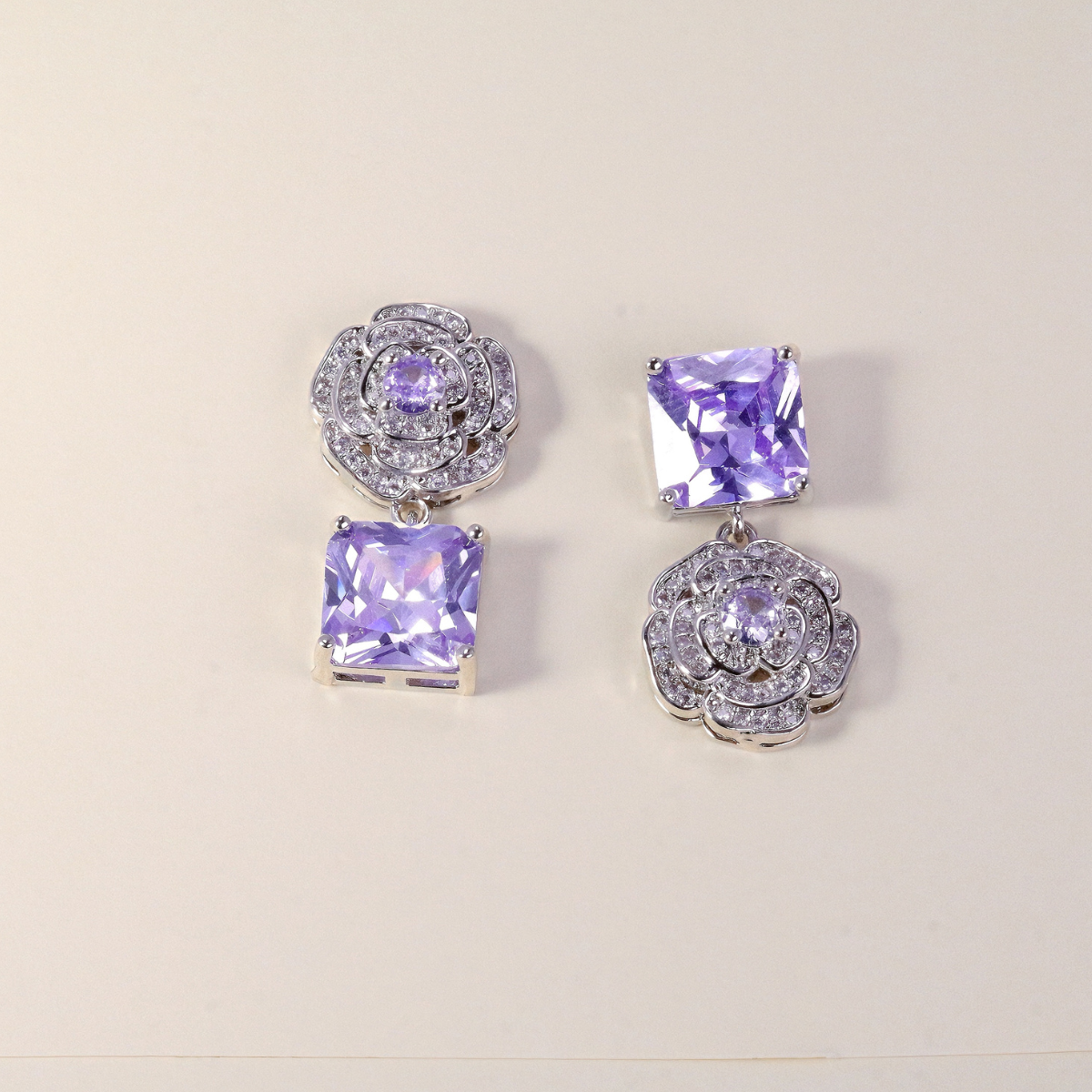 elegant jewelry