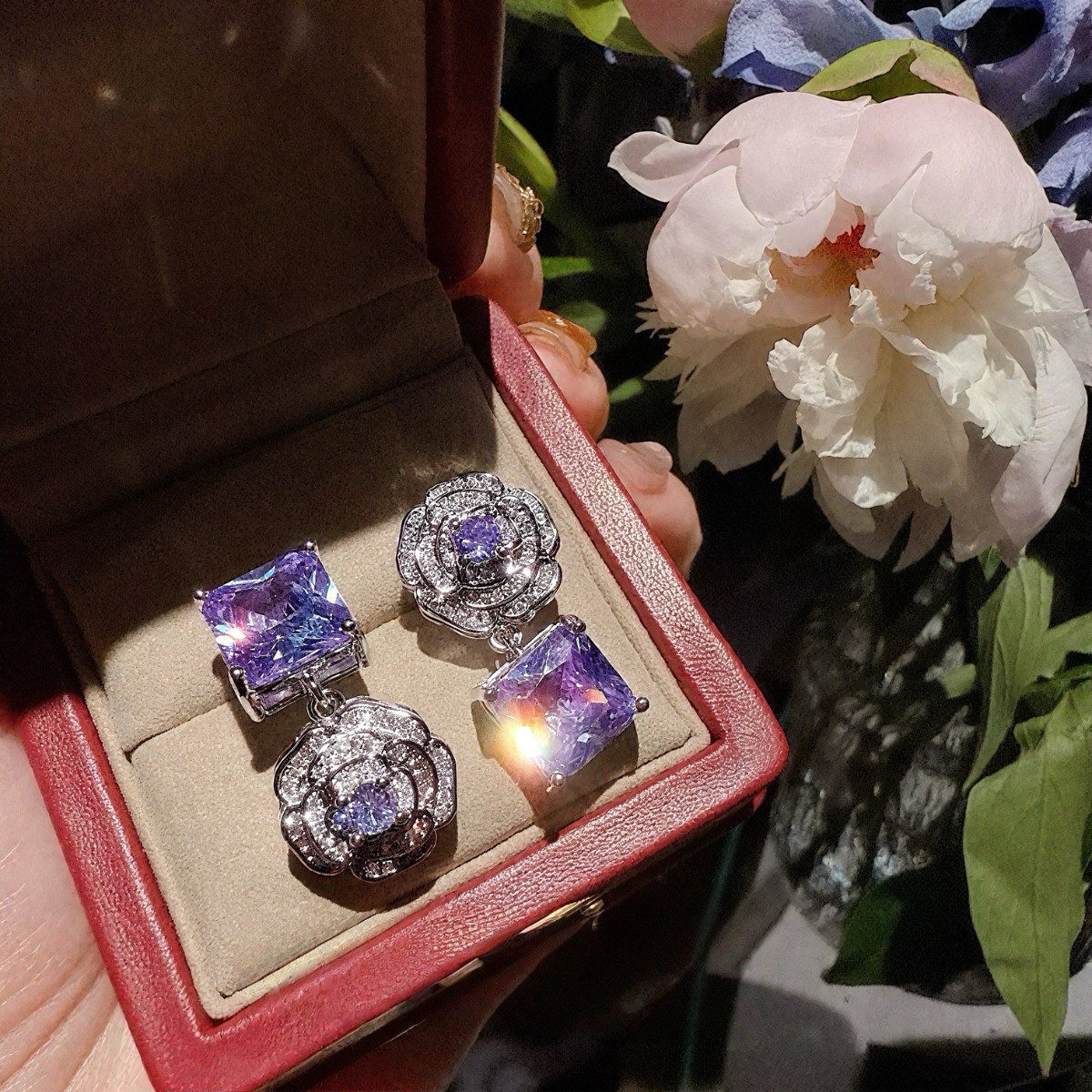 925 silver