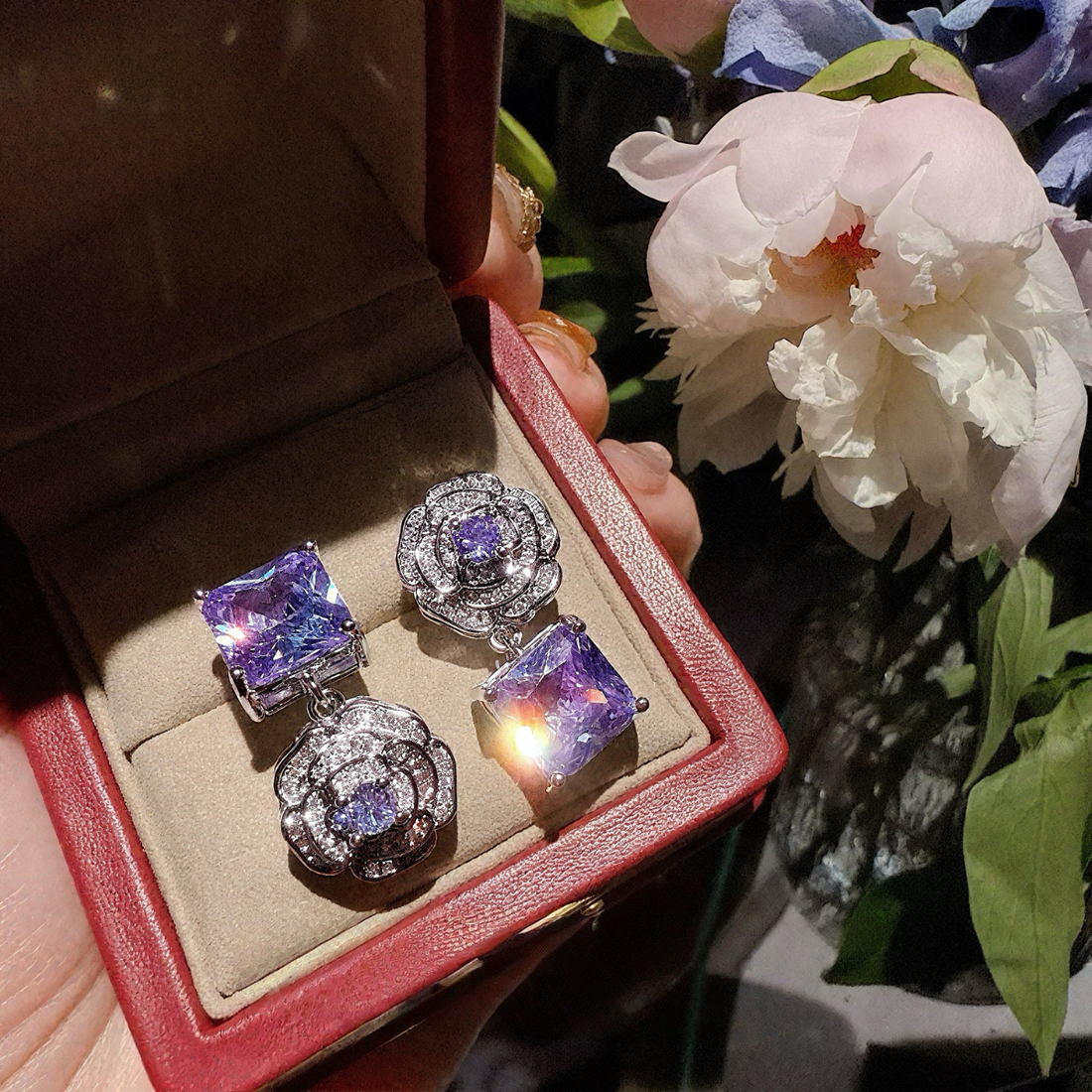 925 silver