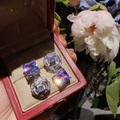 925 silver