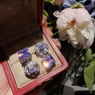 925 silver