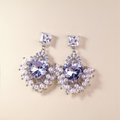  925 silver, evening wear, wedding accessories
