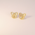  retro luxury jewelry